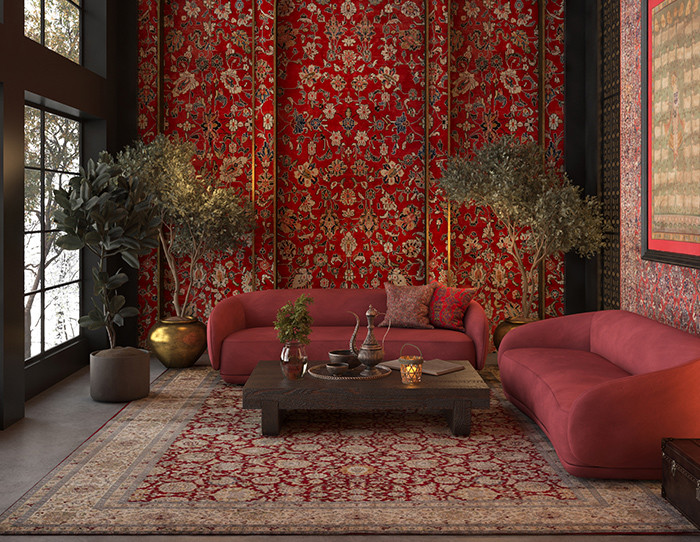 living-room-rugs